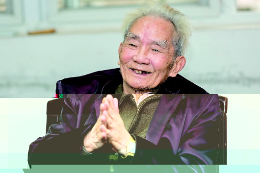 http://www.ddcpc.cn/zhengnengliang/201912/W020191206376833762849.jpg