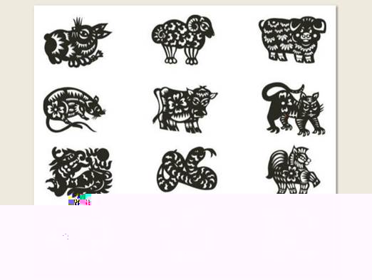 十二生肖來源于原始社會的圖騰崇拜_meitu_2.jpg