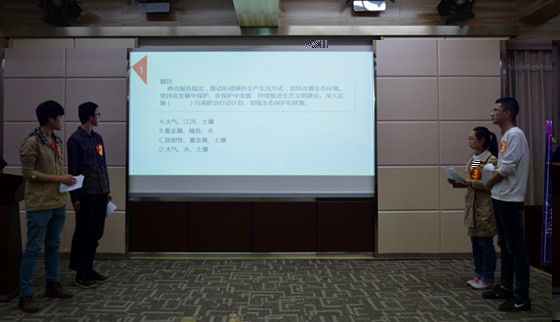 DSC_6902_副本.jpg
