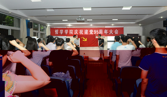 DSC_4602_副本.jpg