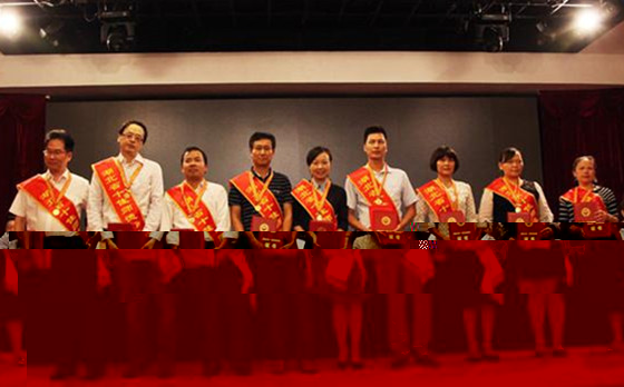 趙凱榮_副本.jpg