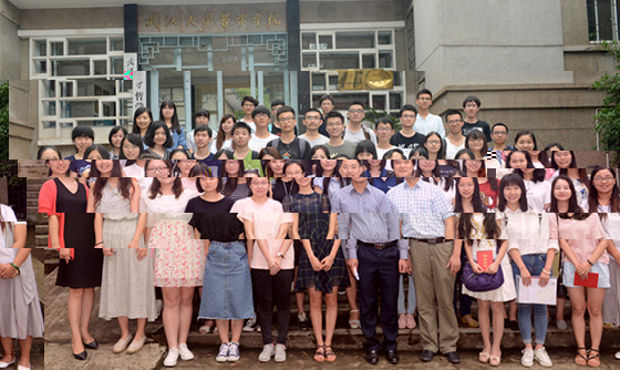 2016夏令營合影_副本.jpg