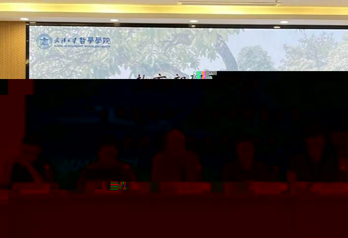 0cf7cd7a7a8dc0b97fc093c470d4670