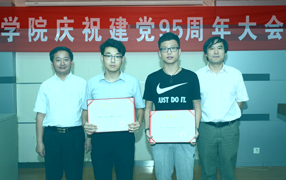 DSC_4551_副本.jpg