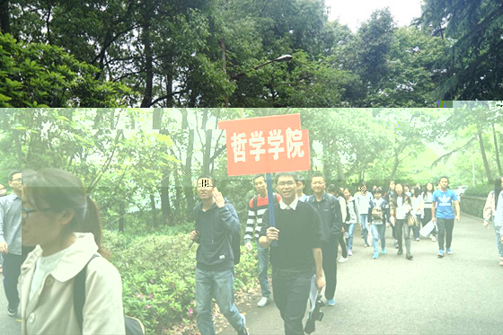 配圖2_副本.jpg