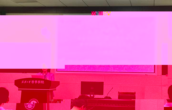 b8e7fccf1ffe259c311cb11868f0465