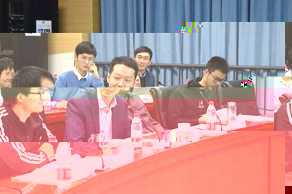 吳昕炜