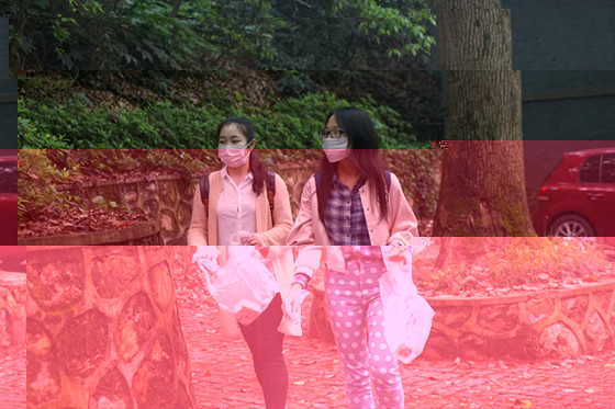 配圖1_副本.jpg
