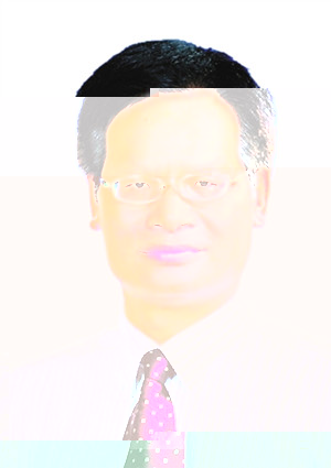 彭富春照片_副本.jpg